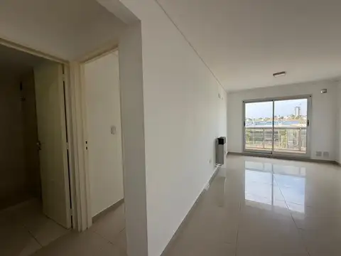 La Rioja 4300, Piso 3