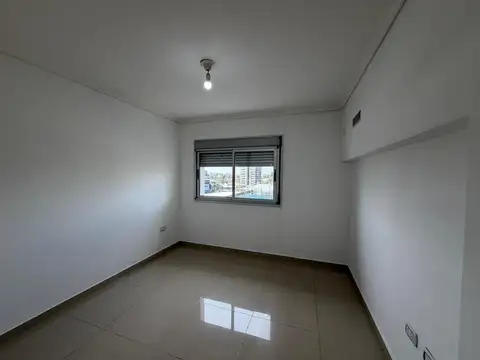 DEPARTAMENTO EN ALQUILER TERRAFORTE