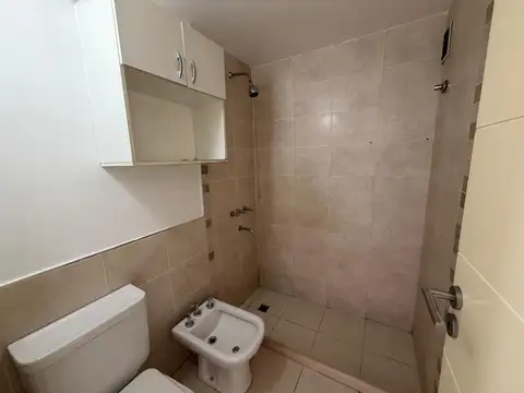 Departamento en Alquiler 14 años