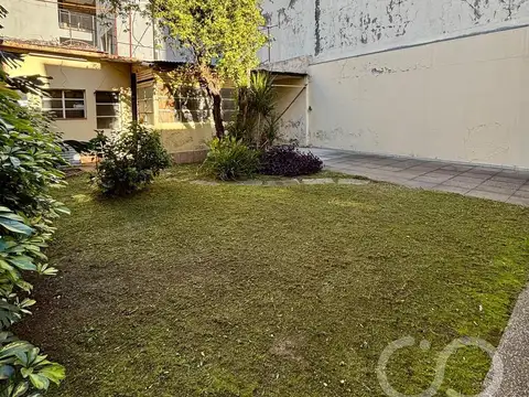 Casa en Venta en Belgrano, USD 435.000