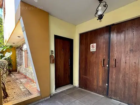 Manuela Ugarte  al 3600