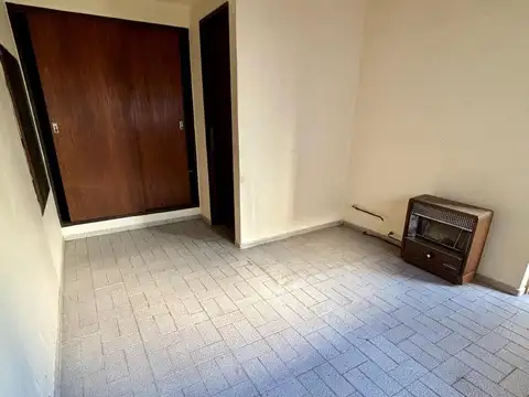 Casa en Venta 50 años