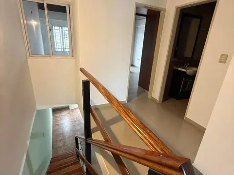 Departamento en Venta en Merlo, USD 95.000