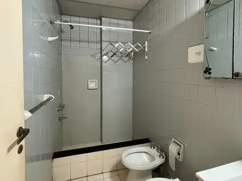 Departamento en Venta 40 años