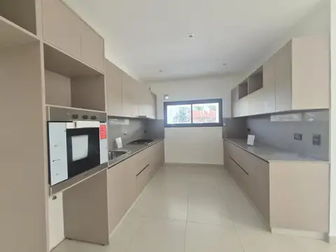 Casa en Venta en San Pablo, USD 245.000