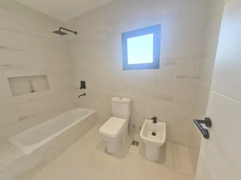 Casa en Venta al Noreste