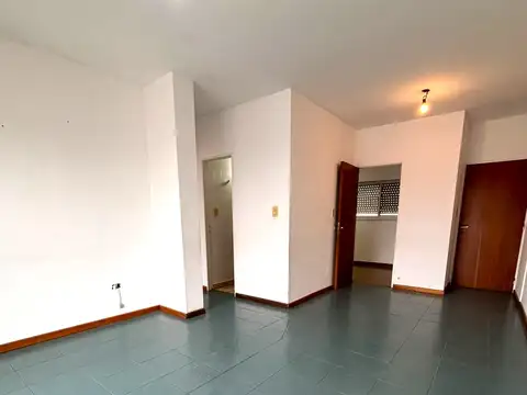 OPORTUNIDAD   AMPLIO DPTO 3 AMBIENTES EN VENTA - SAN MIGUEL CENTRO - APTO CRÉDITO HIPOTECARIO