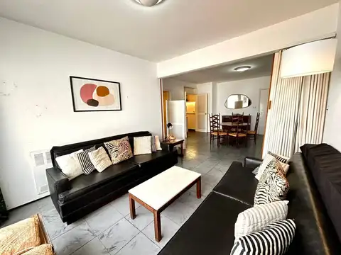 Las Focas calle 30 100