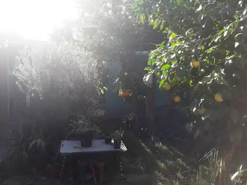 José Hernández 200