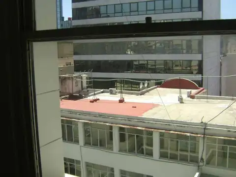 SAN MARTIN AV 100, Piso 9