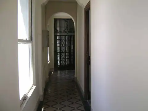 Oficina en Venta al Norte