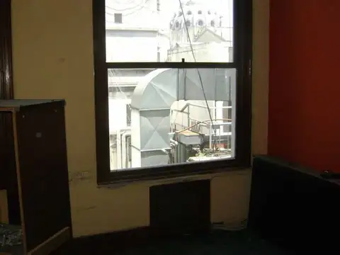 Oficina en Venta en Microcentro, USD 69.000