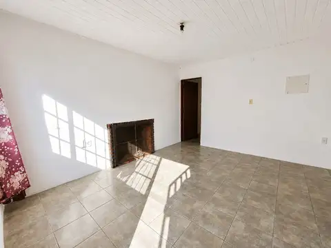 Casa en Venta en Paysandu, USD 95.000