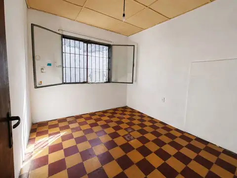 Presbitero Silverio Martinez 900