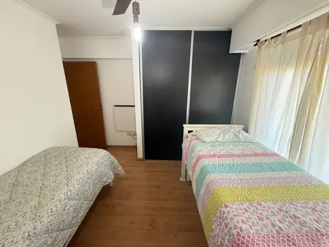 Departamento en Venta 15 años