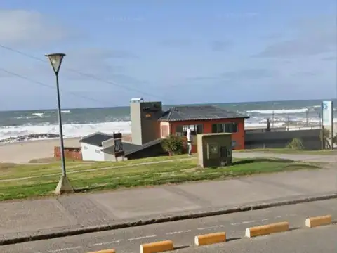 Departamento en Alquiler Temporal al Noreste