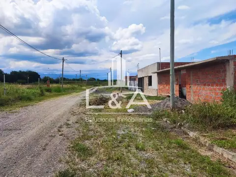 ruta provincial 24