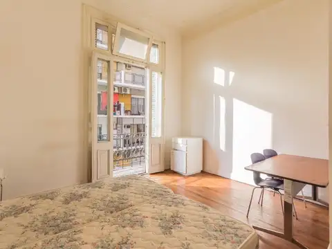 Terreno en Venta 32  mts Fondo