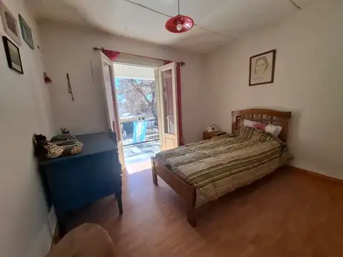 Casa en Venta 60 años