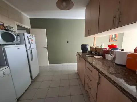 Casa en Venta en Mendoza, USD 170.000