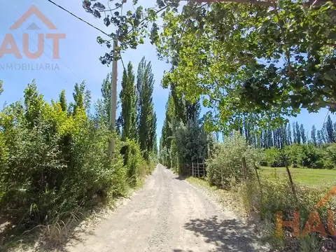 Terreno en Venta de 300,0 m2