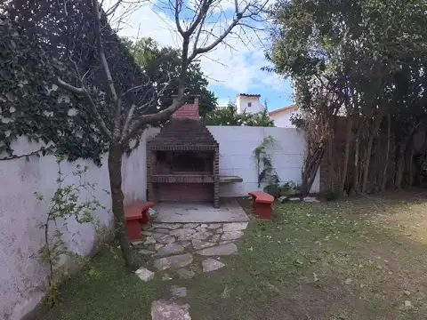 Casa en Venta 50 años