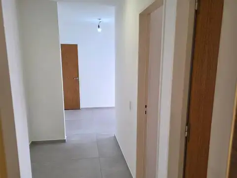 Departamento en Venta 10 años