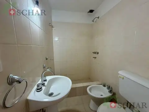 Departamento en Alquiler en Ingeniero Maschwitz, $ 680.000