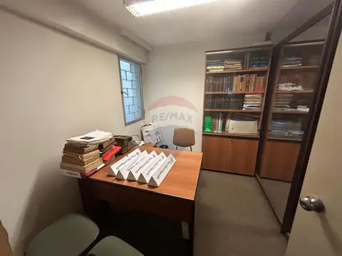 Oficina en Venta 45 años