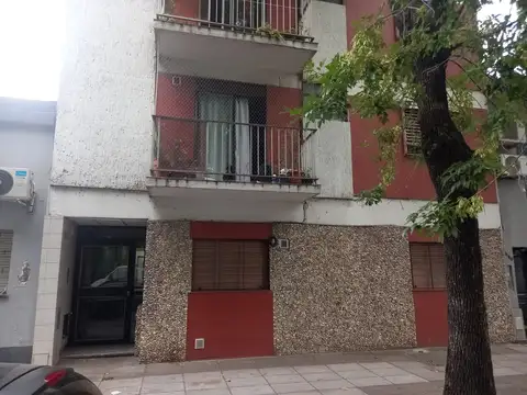 José C. Paz 3400, Piso PB