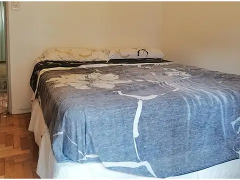 Catamarca 500