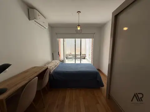 Departamento en Alquiler en Puerto Buceo , $ 28.000