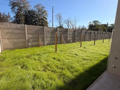 Casa en Venta en San Miguel, USD 88.000