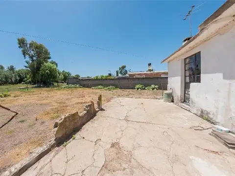 Casa en Venta en San Jose, USD 55.000