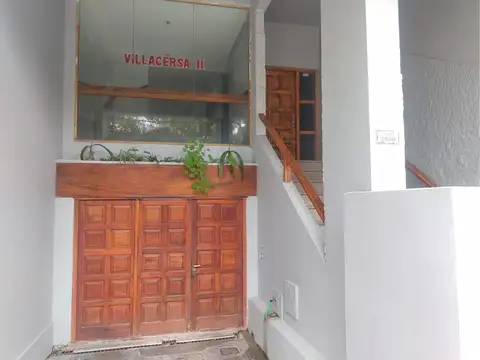 127 - LA RIOJA 2100, Piso 3°