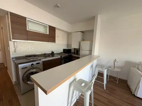 Darragueira al 500