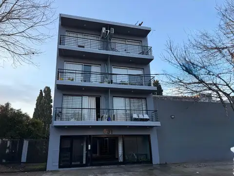 Departamento en Alquiler 4 años