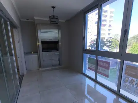 Departamento en Alquiler en Posadas, $ 1.850.000