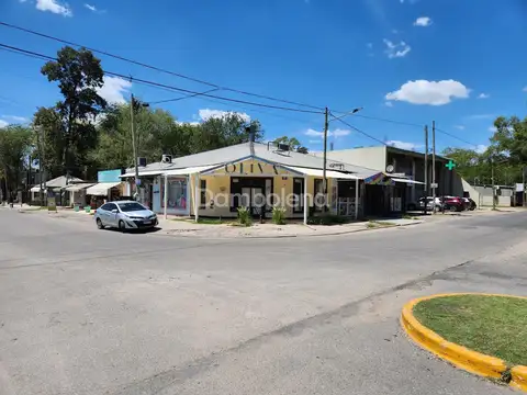 Local en Venta en Francisco Alvarez, USD 530.000