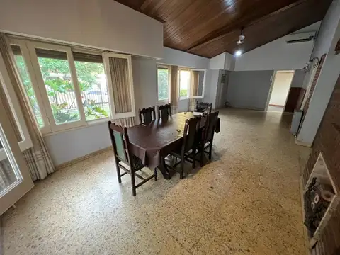 Casa en Venta en Venado Tuerto, USD 185.000