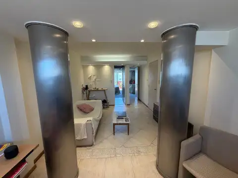 Departamento en Venta en Centro, USD 55.000