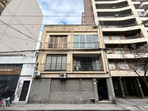 San Juan al 700