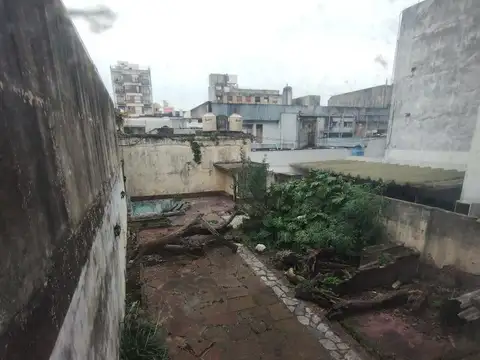 Casa en Venta en Moron Norte, USD 250.000