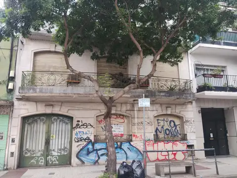 CRISOLOGO LARRALDE 800