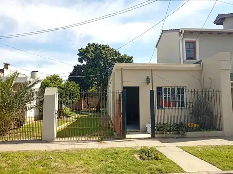 Casa en Venta 9 años
