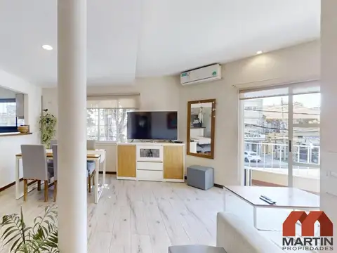 Casa en Venta 50 años