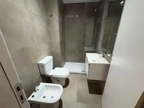 Departamento en Venta al Sur