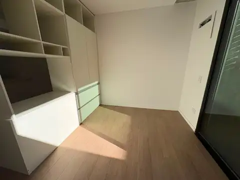 Departamento en Venta en Pichincha, USD 93.000