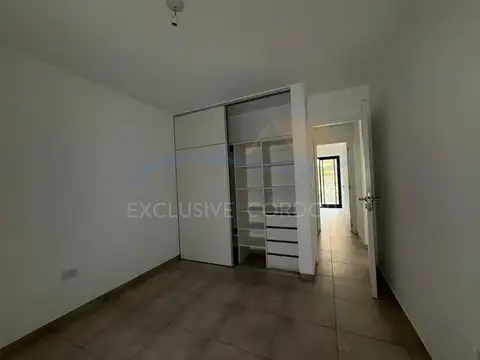 DEPARTAMENTO EN ALQUILER CON LA MEJOR UBICACION DE NUEVA CORDOBA