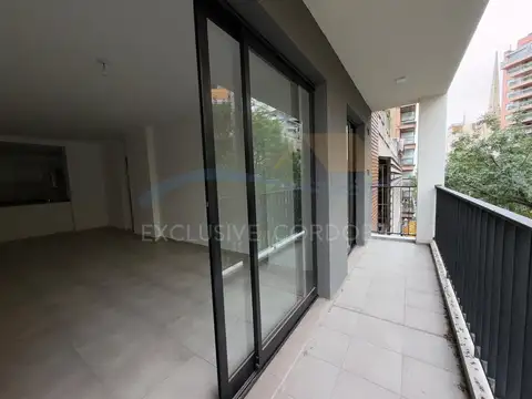 Departamento en Alquiler en Nueva Cordoba, $ 1.100.000